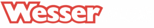 Wesser Plus